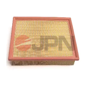 20F9063-JPN JPN
