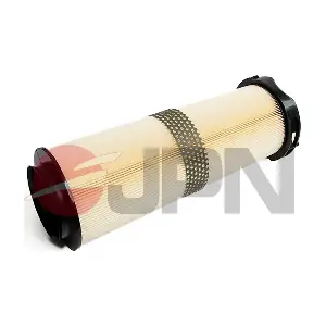 20F9164-JPN JPN
