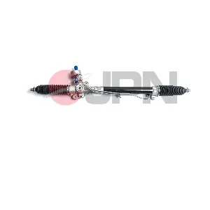 70K9008-JPN JPN