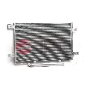 60C9105-JPN JPN