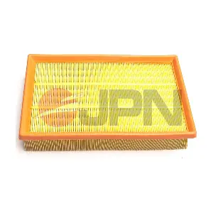 20F9038-JPN JPN