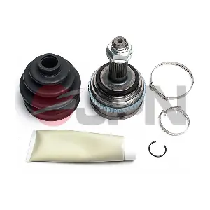 44010ST3G01 HONDA