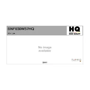 SNF030W57HQ FLAMAR