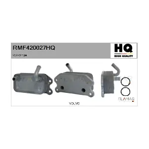 RMF420027HQ FLAMAR