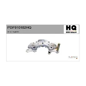 PDF910102HQ FLAMAR