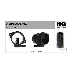 AMF520067HQ FLAMAR