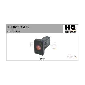 IEF020017HQ FLAMAR