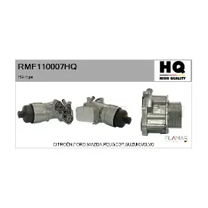 RMF110007HQ FLAMAR