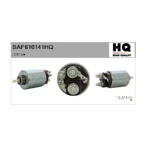 SAF610141HQ FLAMAR