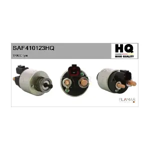 SAF410123HQ FLAMAR