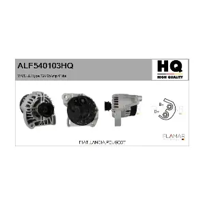 ALF540103HQ FLAMAR