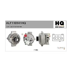 ALF110141HQ FLAMAR