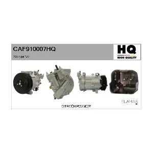 CAF910007HQ FLAMAR