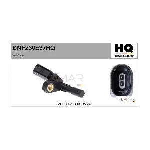 SNF230E37HQ FLAMAR