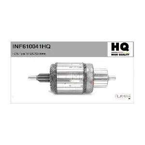 INF610041HQ FLAMAR