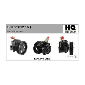 BHF950127HQ FLAMAR