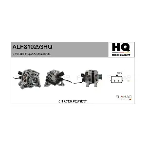 ALF810253HQ FLAMAR