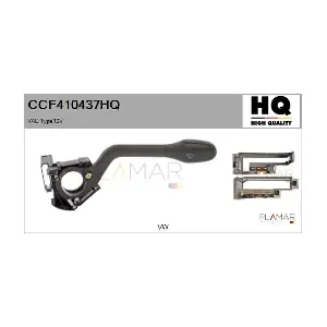 CCF410437HQ FLAMAR