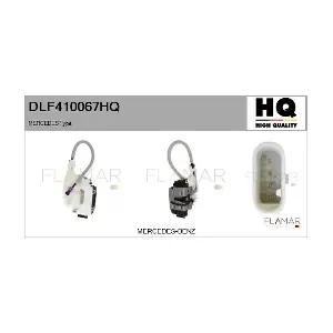 DLF410067HQ FLAMAR
