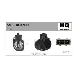 AMF810047HQ FLAMAR