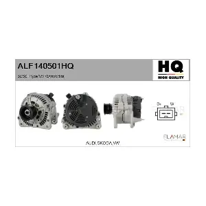 ALF140501HQ FLAMAR