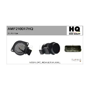 AMF210017HQ FLAMAR
