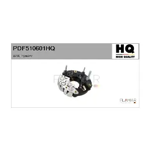 PDF510601HQ FLAMAR