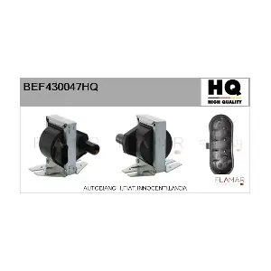 BEF430047HQ FLAMAR