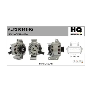 ALF310141HQ FLAMAR
