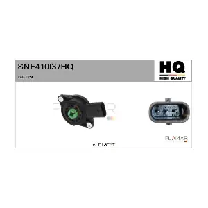 SNF410I37HQ FLAMAR