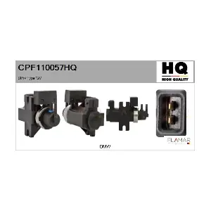 CPF110057HQ FLAMAR