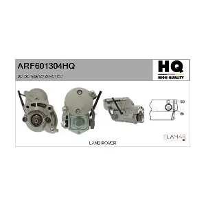ARF601304HQ FLAMAR