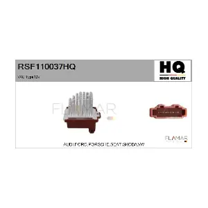 RSF110037HQ FLAMAR