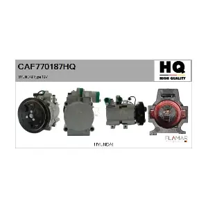 CAF770187HQ FLAMAR