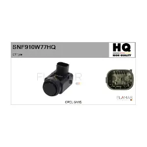 SNF910W77HQ FLAMAR