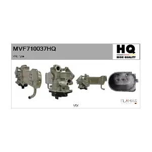 MVF710037HQ FLAMAR