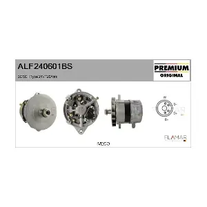 ALF240601BS FLAMAR