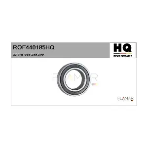 ROF440185HQ FLAMAR