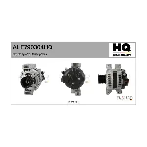 ALF790304HQ FLAMAR