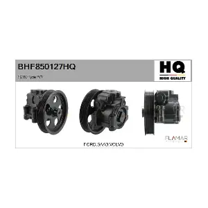 BHF850127HQ FLAMAR