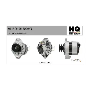 ALF910184HQ FLAMAR
