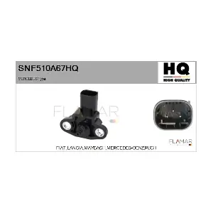 SNF510A67HQ FLAMAR