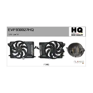 EVF930027HQ FLAMAR