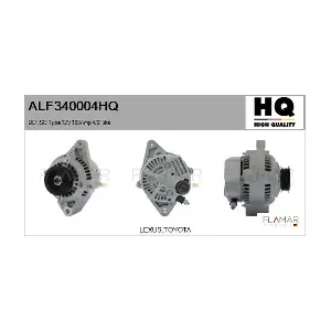 ALF340004HQ FLAMAR