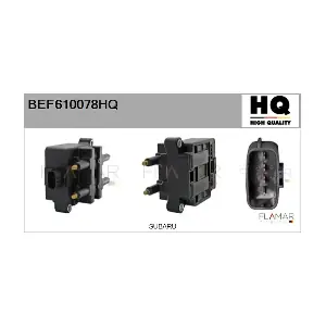 BEF610078HQ FLAMAR