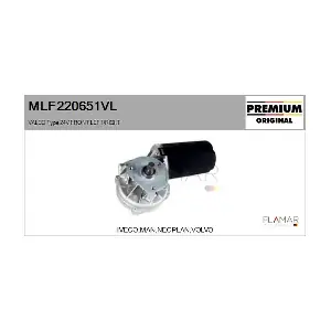 MLF220651VL FLAMAR