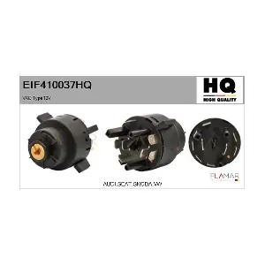 EIF410037HQ FLAMAR