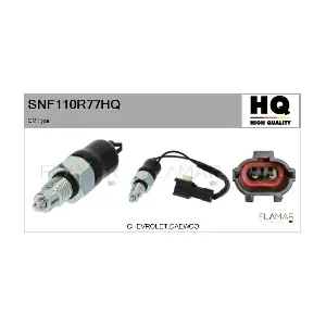 SNF110R77HQ FLAMAR
