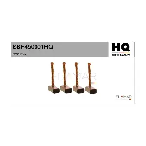 SBF450001HQ FLAMAR