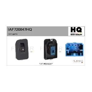 IAF720047HQ FLAMAR